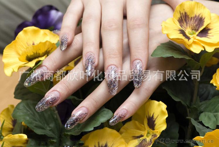 畅销产品 甲油胶配套专用可卸超亮封层 持久亮度不发黄 可卸封层